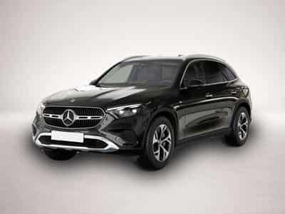 Mercedes GLA 200 (2025) - Foto 1