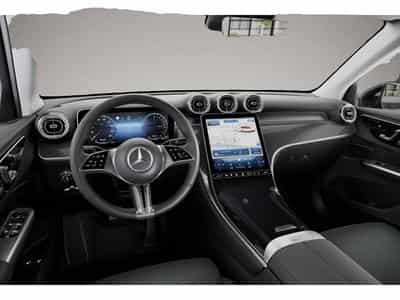 Mercedes GLA 200 (2025) - Foto 2
