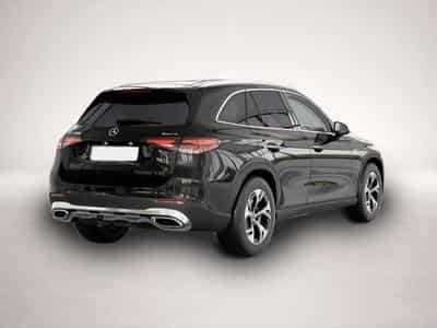 Mercedes GLA 200 (2025) - Foto 3