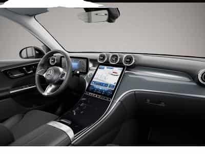 Mercedes GLA 200 (2025) - Foto 4