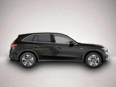 Mercedes GLA 200 (2025) - Foto 5