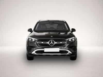 Mercedes GLA 200 (2025) - Foto 8