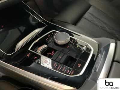 BMW X7 (2025) - Photo 11