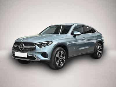 Mercedes GLA 200 (2025) - Foto 1