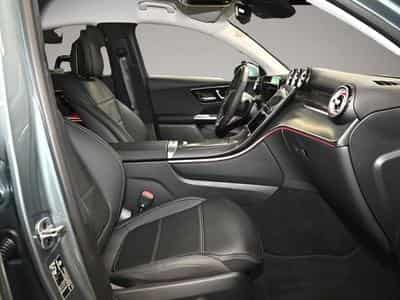 Mercedes GLA 200 (2025) - Foto 2