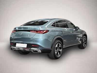 Mercedes GLA 200 (2025) - Foto 3