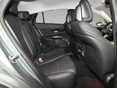 Mercedes GLA 200 (2025) - Foto 4