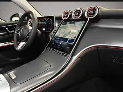 Mercedes GLA 200 (2025) - Foto 5
