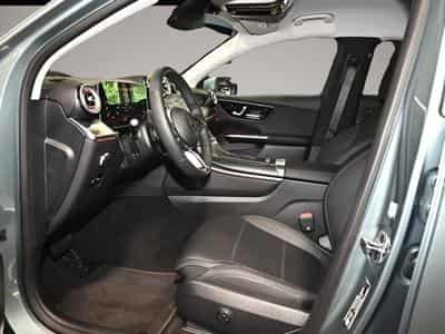 Mercedes GLA 200 (2025) - Foto 6