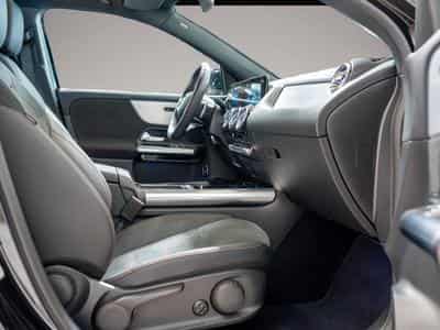 Mercedes GLA 200 (2025) - Foto 2