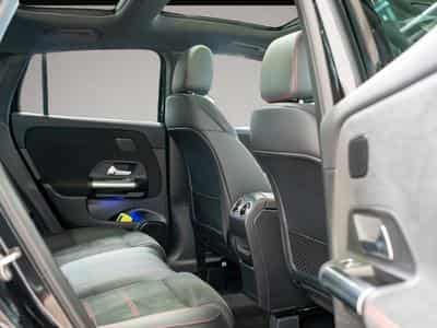 Mercedes GLA 200 (2025) - Foto 3