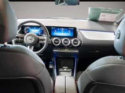 Mercedes GLA 200 (2025) - Foto 4