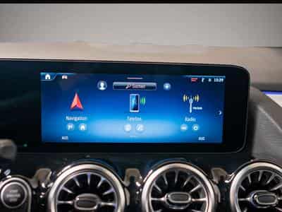 Mercedes GLA 200 (2025) - Foto 5