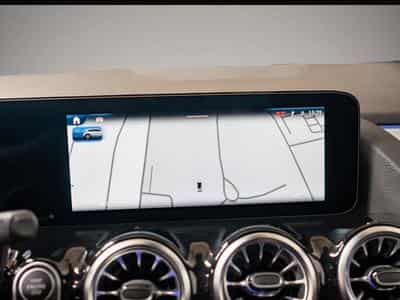Mercedes GLA 200 (2025) - Foto 6