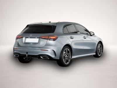 Mercedes 180 (2026) - Foto 3
