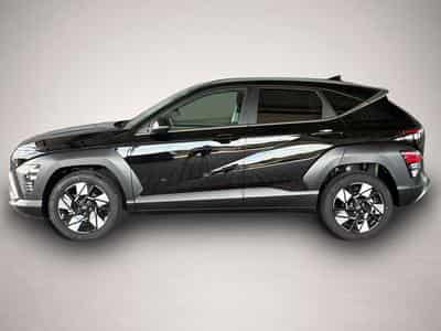 Hyundai Kona (2025) - Photo 1