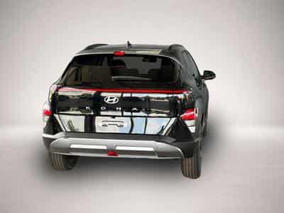 Hyundai Kona (2025) - Photo 2