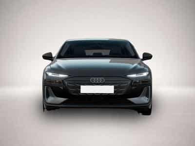 Audi Quattro (2025) - Photo 4