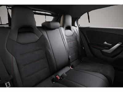 Mercedes 180 (2026) - Foto 7