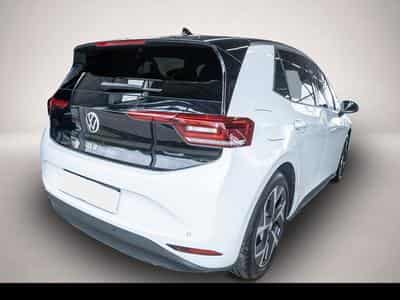 VW ID.3 (2024) - Photo 3
