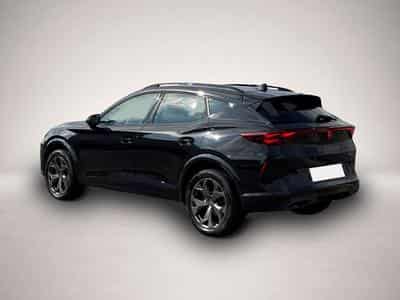 Cupra Formentor (2025) - Photo 3