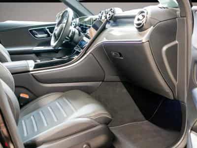 Mercedes GLA 200 (2025) - Foto 2