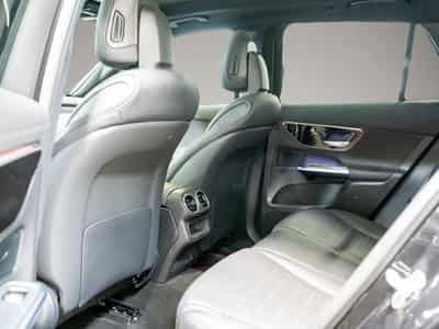 Mercedes GLA 200 (2025) - Foto 4
