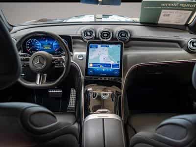 Mercedes GLA 200 (2025) - Foto 5