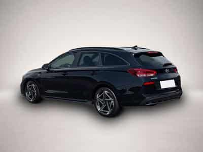 Hyundai i30 (2026) - Photo 3
