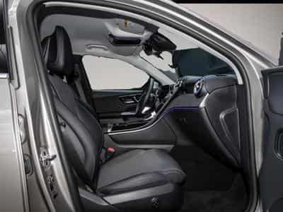 Mercedes GLA 200 (2024) - Foto 2