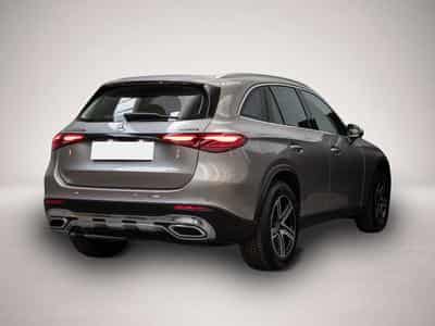 Mercedes GLA 200 (2024) - Foto 3