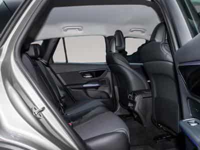 Mercedes GLA 200 (2024) - Foto 4