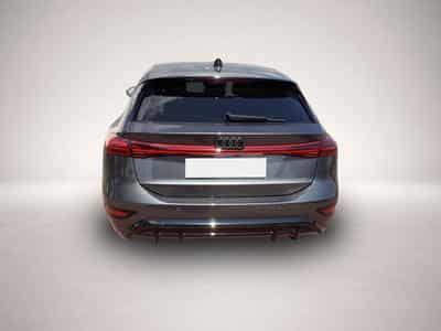 Audi e-tron (2025) - Foto 5