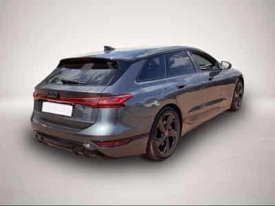 Audi e-tron (2025) - Foto 6