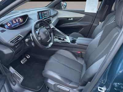 Peugeot 3008 (2024) - Photo 7