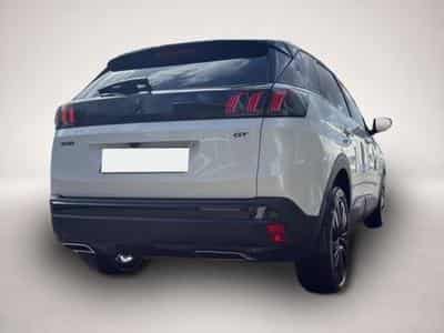 Peugeot 3008 (2024) - Photo 5