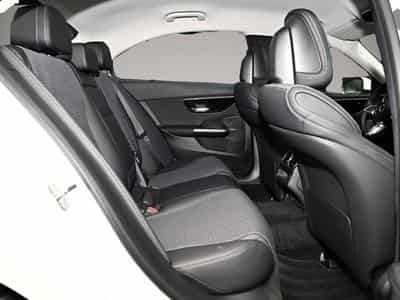Mercedes 180 (2025) - Foto 4