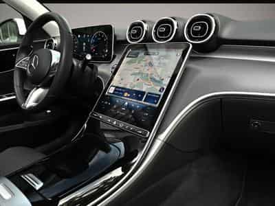 Mercedes 180 (2025) - Foto 5