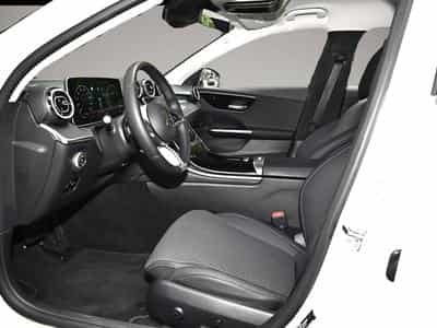 Mercedes 180 (2025) - Foto 6
