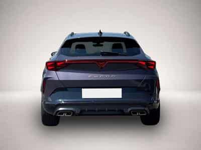 Cupra Formentor (2025) - Photo 5