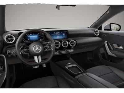 Mercedes GLA 200 (2025) - Foto 2