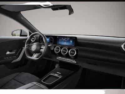 Mercedes GLA 200 (2025) - Foto 4