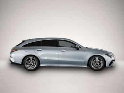 Mercedes GLA 200 (2025) - Foto 5