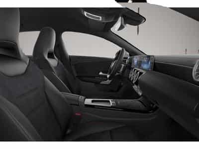 Mercedes GLA 200 (2025) - Foto 6