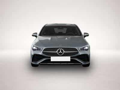 Mercedes GLA 200 (2025) - Foto 8