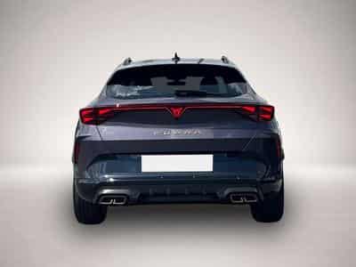 Cupra Formentor (2025) - Photo 5