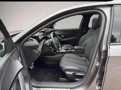 Peugeot 208 (2023) - Photo 7