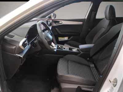 Seat Leon (2025) - Foto 3