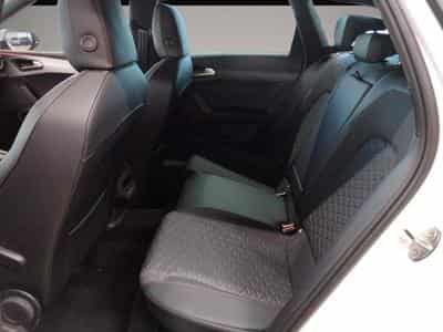 Seat Leon (2025) - Foto 4
