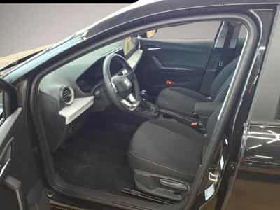 Seat Ibiza (2025) - Photo 3